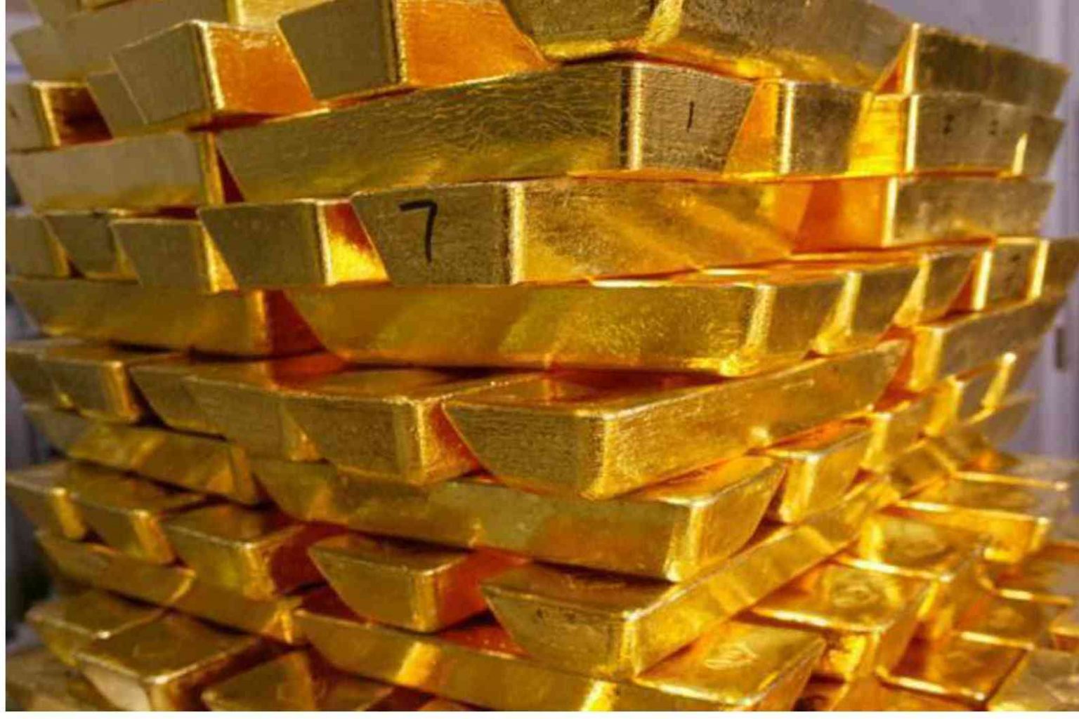 ghana-gold-export-lions-gate-digital